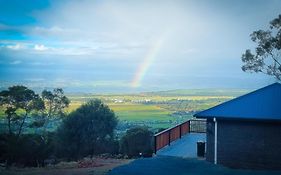 Mount Rumney Escapes - 5 Seaview Kangaroo House